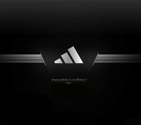 49 Cool Adidas Wallpapers On Wallpapersafari