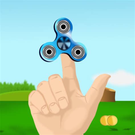 fidget spinner evolution toy play fidget spinner evolution toy online for free now