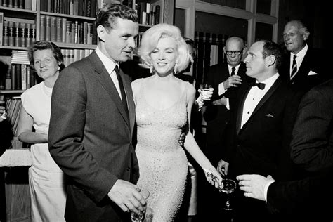 Marilyn Monroe Fapte Fascinante Despre Femeia Adevarata Din Spatele