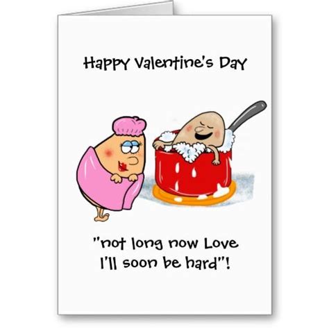 17 Best Images About Funny Valentines Day Cards On Pinterest