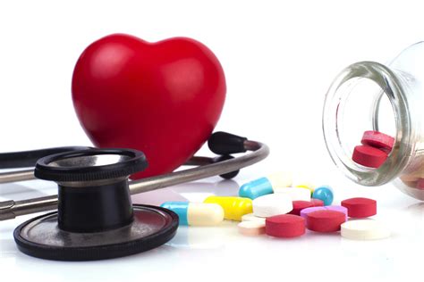 If you have high blood pressure, your doctor may recommend tests to confirm the diagnosis and check for underlying conditions that can cause hypertension. List high blood pressure medications