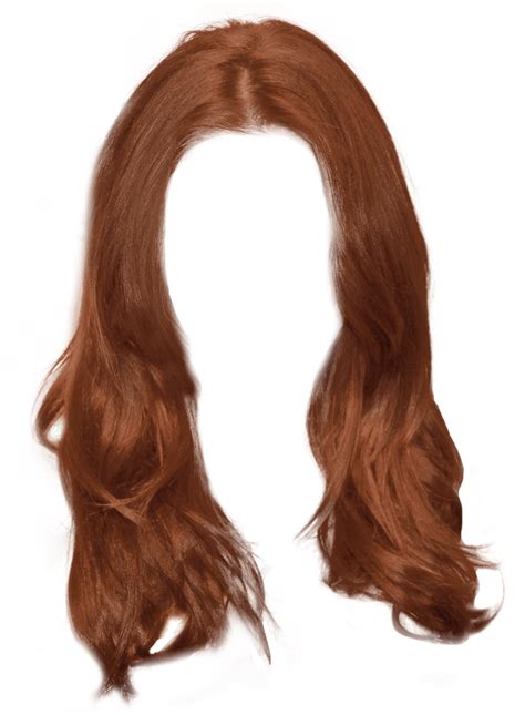 Download Women Hair Png Image HQ PNG Image FreePNGImg