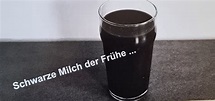 Schwarze Milch der Frühe… – 04.03.2023 – Evangelisch-Freikirchliche ...