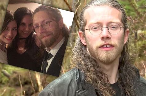 Inside Alaskan Bush People Star Josh Browns Secret Relationship With