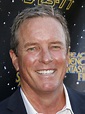 Linden Ashby - Biography, Height & Life Story | Super Stars Bio