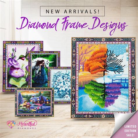 Custom 5d Diamond Painting Kits Buy And Track Orders Online Diamond
