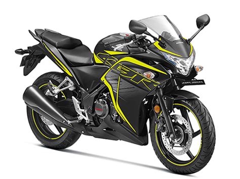 Honda cbr 250 r motosiklet fiyatları, i̇kinci el ve sıfır motor i̇lanları. Pulsar 200 RS Vs Honda CBR 250R- Battle of full-faired ...