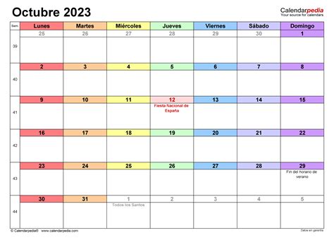 July 2023 June 2024 Calendarpedia 2023 Printable Calendar Pelajaran