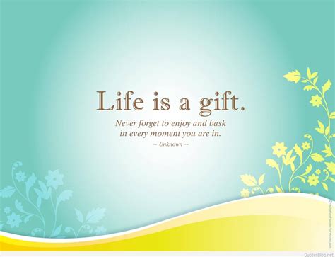 We did not find results for: Best Inspirational sayings, quotes, wallpapers hd 2016