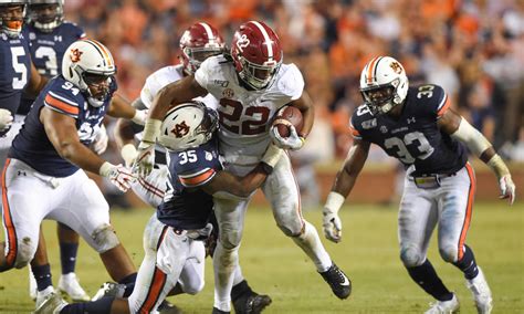 Najee harris height and weight. Alabama RB Najee Harris: NFL Draft 2021 projections