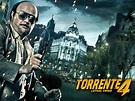 Torrente 4: Lethal Crisis Pictures - Rotten Tomatoes
