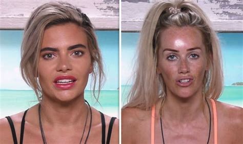 Love Island Laura Age How Old Is Laura On Love Island How Old Is