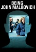 Being John Malkovich (1999) | Kaleidescape Movie Store