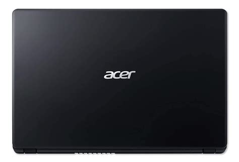 Acer Extensa 15 Ex215 52 30ga Core I3 4gb 1tb 15 Inch Os