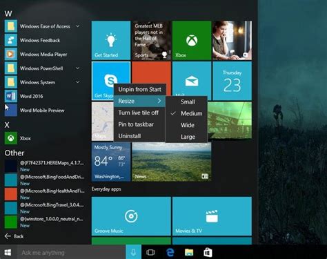 How To Uninstall Programs And Apps In Windows 10 Itworld