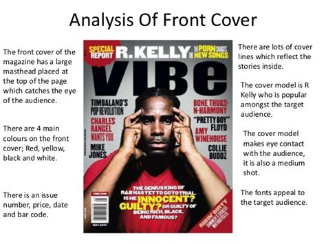 Notevibes is an online text to speech converter. Case study notes vibe magazine