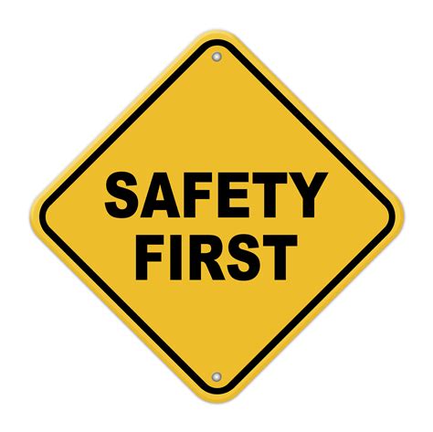 The Importance Of Re Designing Safety Training Litmos Blog