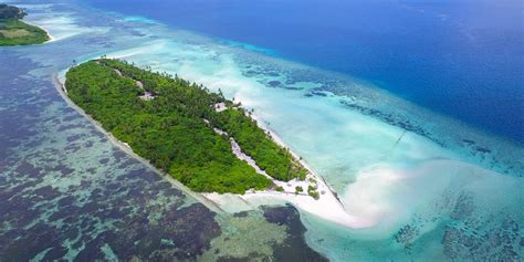 Tourisme à Gan Island 2022 Visiter Gan Island Maldives Tripadvisor