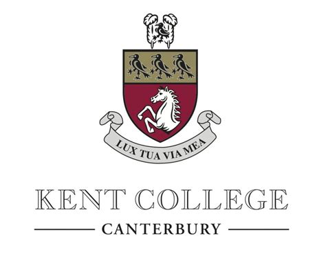 Kent College Country Life