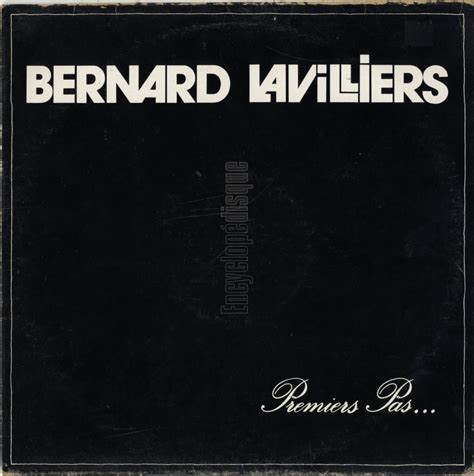 Bernard lavilliers aux francofolies de spa le 21 juillet 2014 (c) passion chanson. bernard lavilliers