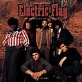 The Electric Flag - The Best Of The Electric Flag-An American Music ...
