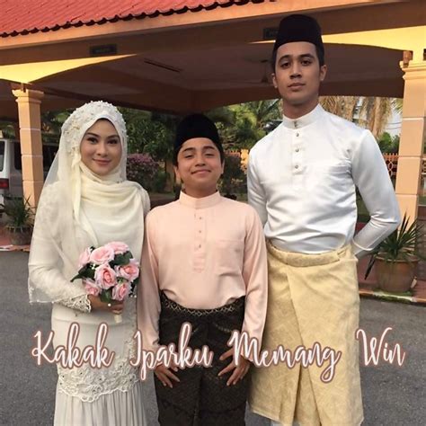 Ansar creative media sdn bhd. Sinopsis Telefilem Kakak Iparku Memang Win; Skrin Di 9 ...