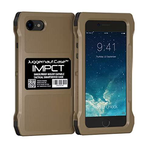 Best Military Grade Phone Cases With Pictures