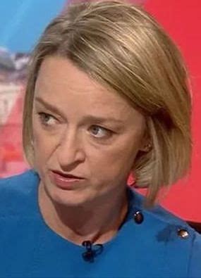 Laura Kuenssberg Latest Update Bbc News Political Editor S Most Up To Date Tweets Analysis