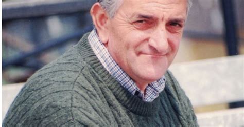 Alessandro in carcere nonostante testimone lo scagioni: SE NE E' ANDATO GINO, STORICO CUSTODE DEL 'CAMPO' | FORMAT ...
