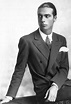 Cristóbal Balenciaga ~ Complete Information [ Wiki | Photos | Videos ]