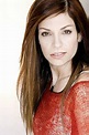 Lori Ann Triolo - Actor - CineMagia.ro