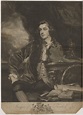 NPG D40828; Francis Russell, Marquess of Tavistock - Portrait ...