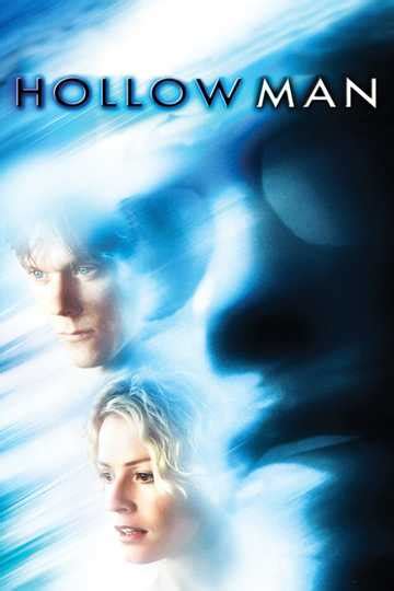 Cocky researcher, sebastian caine is working on a project to make living creatures invisible and he's so confident he's found the right formula that he tests it on himself and soon begins to vanish. Hollow Man - Stream and Watch Online | Moviefone