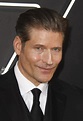 Crispin Glover - Rotten Tomatoes