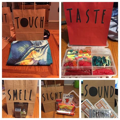 Cheap birthday gift ideas for her. 10 Trendy Cheap Birthday Ideas For Boyfriend 2021
