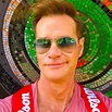 Richard Reid Im A Celebrity Wiki, Bio, Age, Height, Wife, Gay, Net Worth