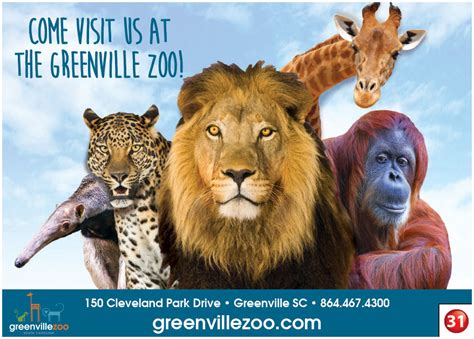 Sc09 31greenville Zoo Cr Web Personal Concierge Maps