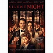 Silent Night (dvd)(2022) : Target