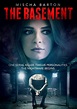 Trailer of The Basement starring Misha Barton | Basement, Mischa ...