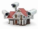 Pictures of Home Security Camera Systems Online
