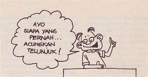 Tentu saja bisa dan anda dapat mempraktikkannya sendiri di cara bikin alat bantu pria sederhana berbagai alat from s.kaskus.id. Cara Bikin Alat Onani Pria / Cara membuat alat pijat ...