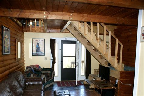 Maybe you would like to learn more about one of these? Rustic Cabin Rental near Ski Slopes in Snowshoe, West Virginia