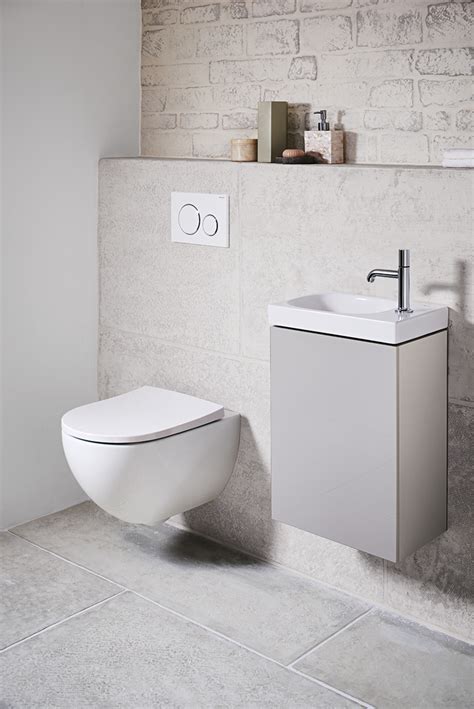 Geberit In Wall Flush Toilet Tank Systems For Wall Hung Toilets