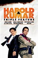 Harold & Kumar Collection — The Movie Database (TMDB)