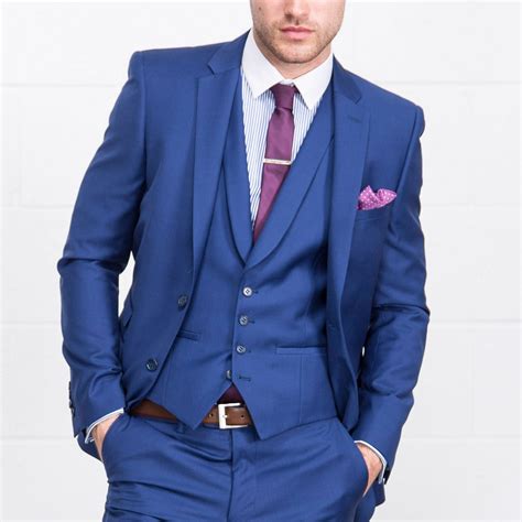 Royal Blue Suit Jacket Best Article Blog