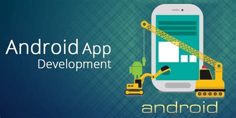 Choosing The Right Android App Development Company Optimal Virtual