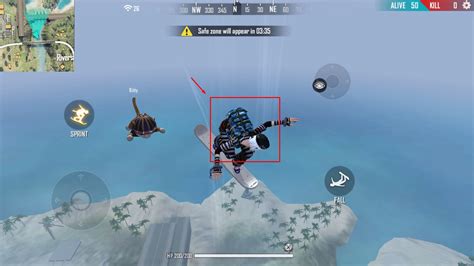 The latest version of this battle royale, games, action, survival, server, beta application is 66.04. 15 Update Fitur Terbaru Free Fire Advance Server part 2 ...