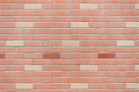 Brick Wall Background Stock Image Image Of Brickwork 37177287