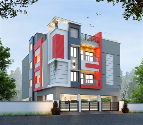 725 Sq Ft 2 Bhk Floor Plan Image Mc Builders Chennai Sree Sastha