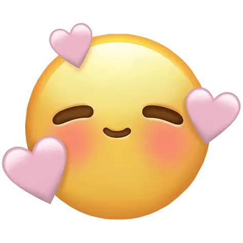 Cuteblushhearts Discord Emoji